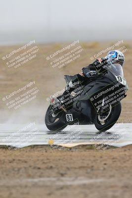 media/Mar-15-2024-Apex Assassins-CVMA (Fri) [[54f5cf1734]]/Racer 4 -Trackday 1/Session 3/